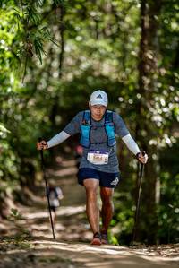 BIB: 5614
                            <button type="button" onclick="openModal(18983895)" class="btn btn-primary btn-sm float-right btn-popup" data-toggle="modal" data-target=".modal-high-quality">
                        <i class="fas fa-shopping-cart"></i> Add to Cart
                    </button>
                                            <button type="button" onclick="isThisMe(18983895, true)" class="btn btn-success btn-sm float-right btn-popup btn-isme hidden" data-toggle="tooltip" data-placement="bottom" title="นี่คือรูปของคุณใช่ไหม คลิกที่นี่เพื่อเอาเข้าอัลบั้ม">
                        <i class="fas fa-plus"></i> Add to album
                    </button>
                    <button type="button" onclick="isThisMe(18983895, false)" class="btn btn-warning btn-sm float-right btn-popup btn-isnotme hidden">
                        <i class="fas fa-ban"></i> Remove from album
                    </button>